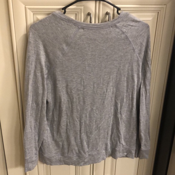 Kensie Owl 🦉 Top - Picture 6 of 8